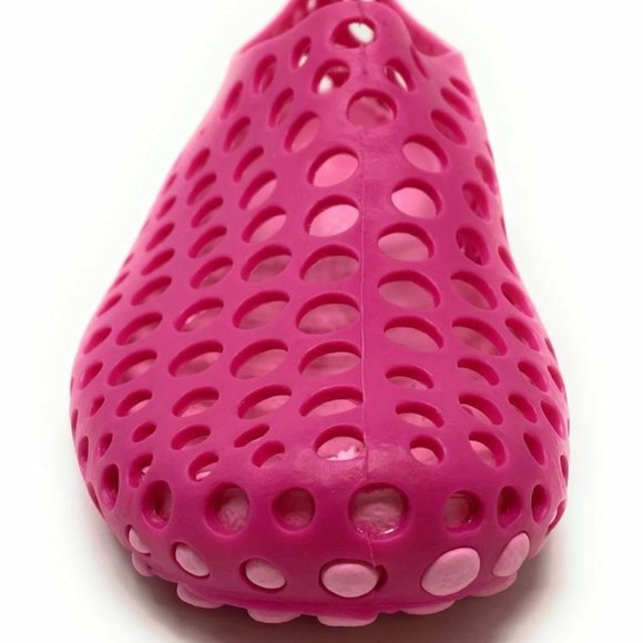 JEFFRICO Shoes Water Shoes For Women Anti Slip Womens Water Shoe